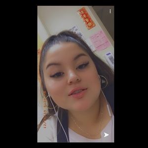 Meet your Posher, Sunshine